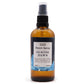 Home Fresh Room Spray - Glacial Dawn 100ml - Luna Panther