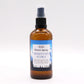Home Fresh Room Spray - Mountain Flora 100ml - Luna Panther