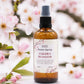 Home Fresh Room Spray - Sakura Essence 100ml - Luna Panther