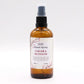 Home Fresh Room Spray - Sakura Essence 100ml - Luna Panther