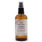 Home Fresh Room Spray - Sakura Essence 100ml - Luna Panther