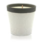 Home is Home Candle Pots - Forever Vanilla - Luna Panther