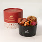 Hop Hare Diffusing Crystals & Floral Set - The Devil - Luna Panther