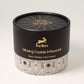 Hop Hare Diffusing Crystals & Floral Set - The King - Luna Panther