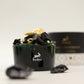 Hop Hare Diffusing Crystals & Floral Set - The King - Luna Panther