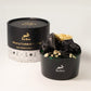 Hop Hare Diffusing Crystals & Floral Set - The King - Luna Panther