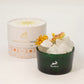 Hop Hare Diffusing Crystals & Floral Set - The Lion - Luna Panther