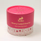 Hop Hare Diffusing Crystals & Floral Set - The Lovers - Luna Panther
