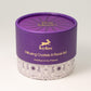 Hop Hare Diffusing Crystals & Floral Set - The Moon - Luna Panther