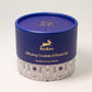 Hop Hare Diffusing Crystals & Floral Set - The Sun - Luna Panther