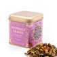 Hot Chocolate Chai Infusion - 50g - Luna Panther