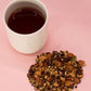 Hot Chocolate Chai Infusion - 50g - Luna Panther