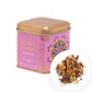 Hot Chocolate Chai Infusion - 50g - Luna Panther