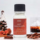 Hot Chocolate Fragrance Oil 10ml - Luna Panther