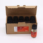 Hot Chocolate Fragrance Oil 10ml - Luna Panther