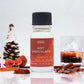 Hot Chocolate Fragrance Oil 10ml - Luna Panther