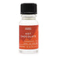 Hot Chocolate Fragrance Oil 10ml - Luna Panther