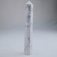 Howlite Point 120mm 93g - Luna Panther