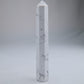 Howlite Point 120mm 93g - Luna Panther