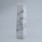 Howlite Tower 130g - Luna Panther