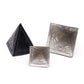 Incense Powder Mould Set - Black - Luna Panther