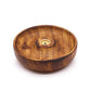 Incense Stick & Cone Burner Disc - Buddha - Luna Panther
