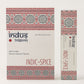 Indus Treasures - Indic - Spice - 15gms - Luna Panther