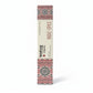 Indus Treasures - Indic - Spice - 15gms - Luna Panther