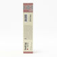 Indus Treasures - Indic - Spice - 15gms - Luna Panther