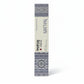 Indus Treasures - Mattipal - 15gms - Luna Panther