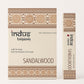Indus Treasures - Sandalwood - 15gms - Luna Panther
