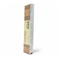 Indus Treasures - Sandalwood - 15gms - Luna Panther