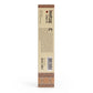 Indus Treasures - Sandalwood - 15gms - Luna Panther