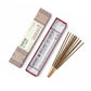 Indus Treasures - Sandalwood - 15gms - Luna Panther