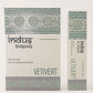 Indus Treasures - Vetivert - 15gms - Luna Panther