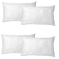 Inner Cushion 30x50 cm 300gm - Luna Panther