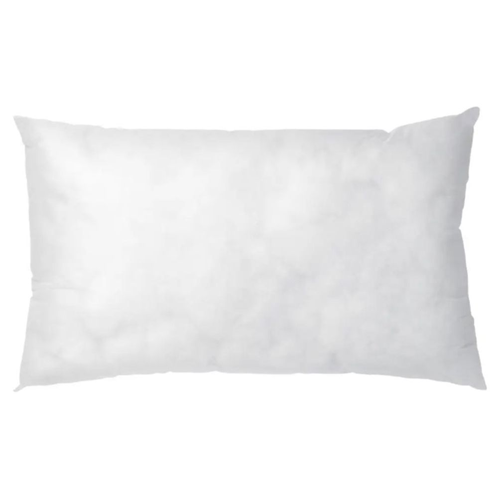 Inner Cushion 30x50 cm 300gm - Luna Panther