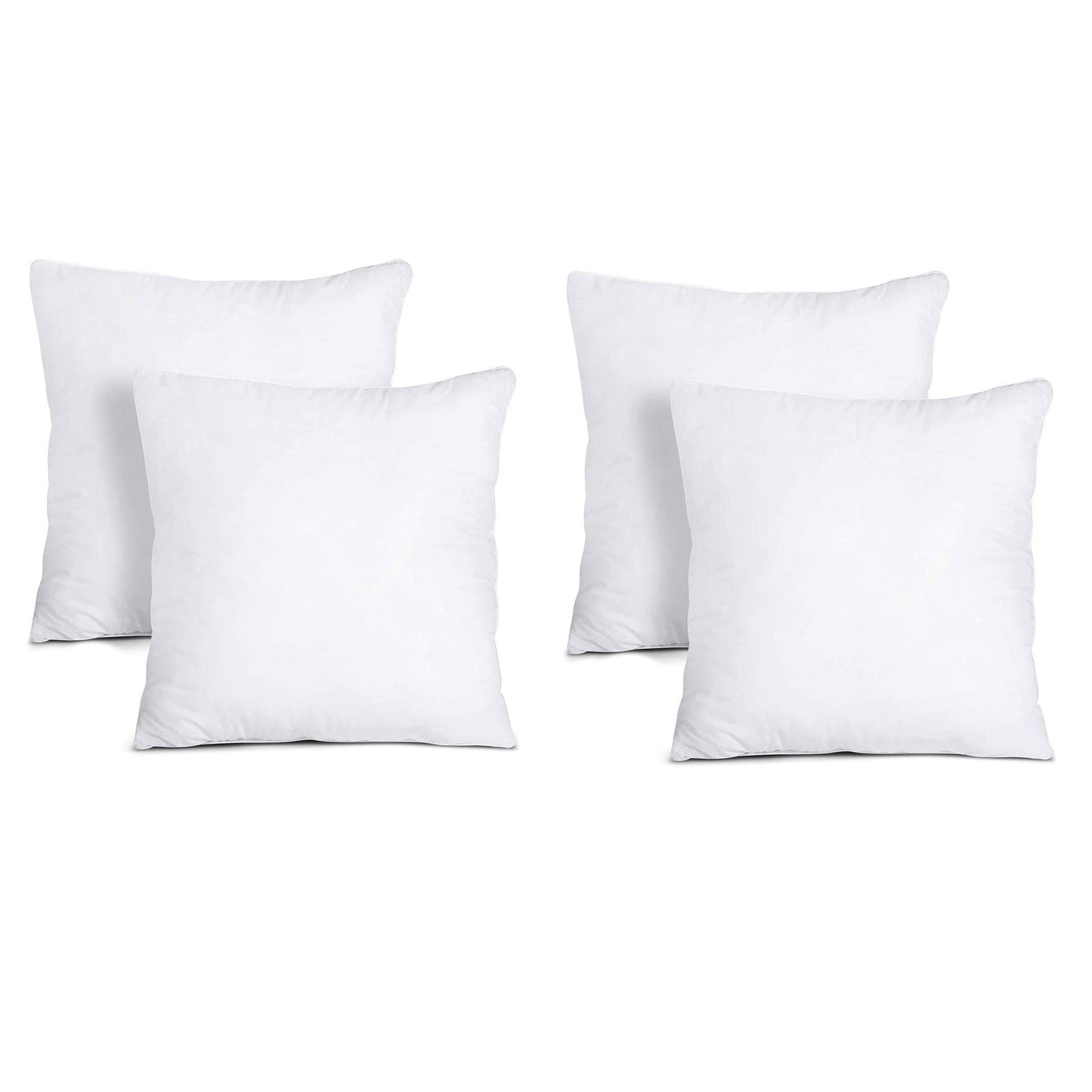 Inner Cushion 45x45 cm 400gm - Luna Panther