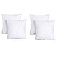 Inner Cushion 45x45 cm 400gm - Luna Panther