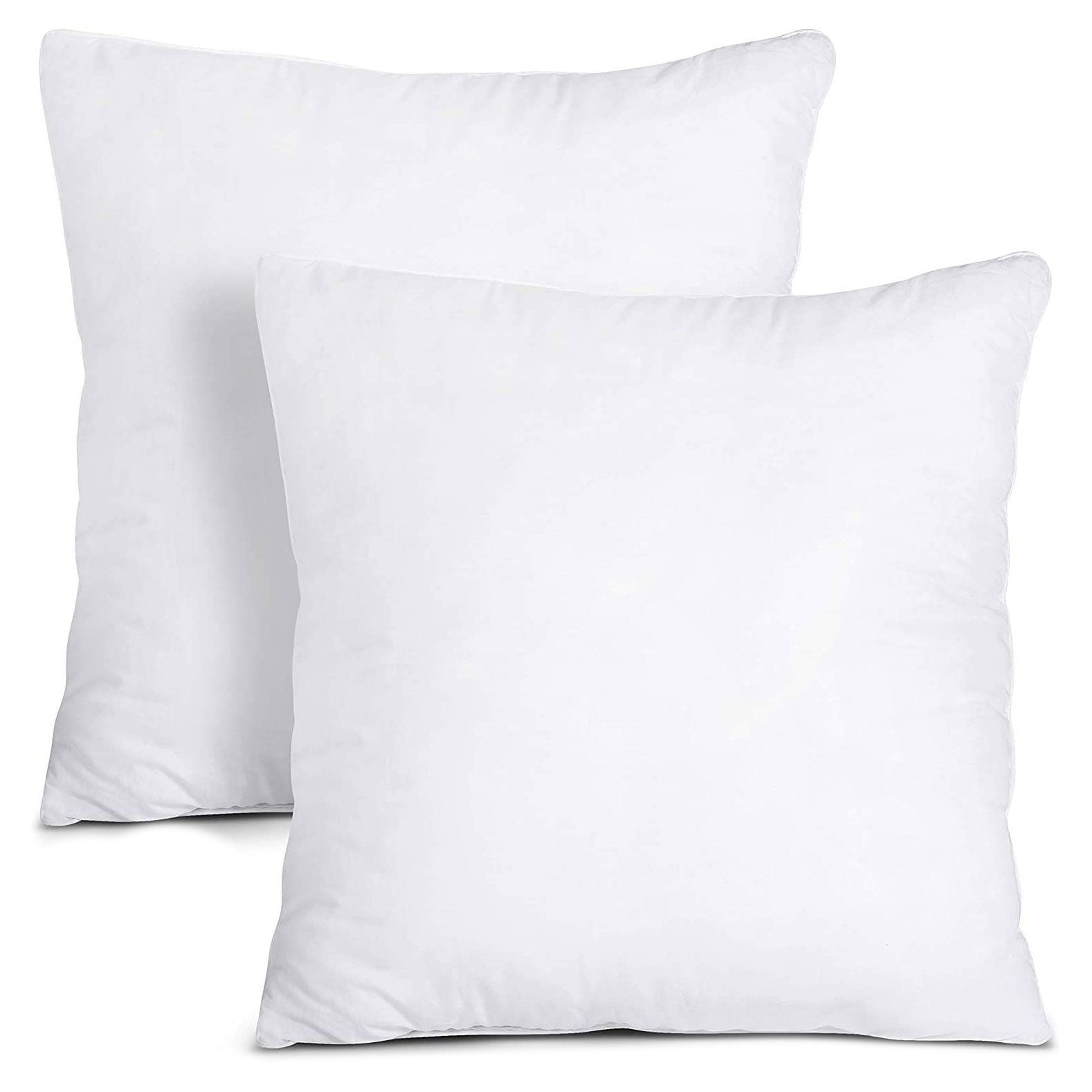 Inner Cushion 60x60 cm 700gm - Luna Panther