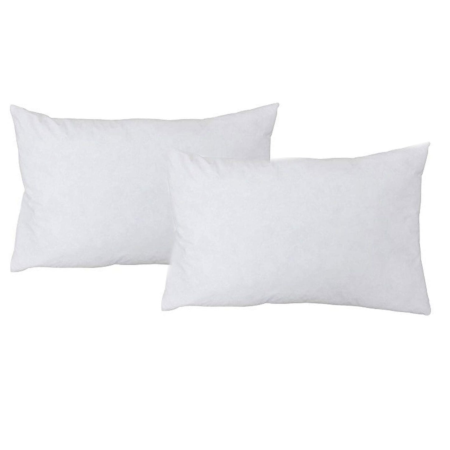 Inner Cushion 75x50 cm 650gm - Luna Panther
