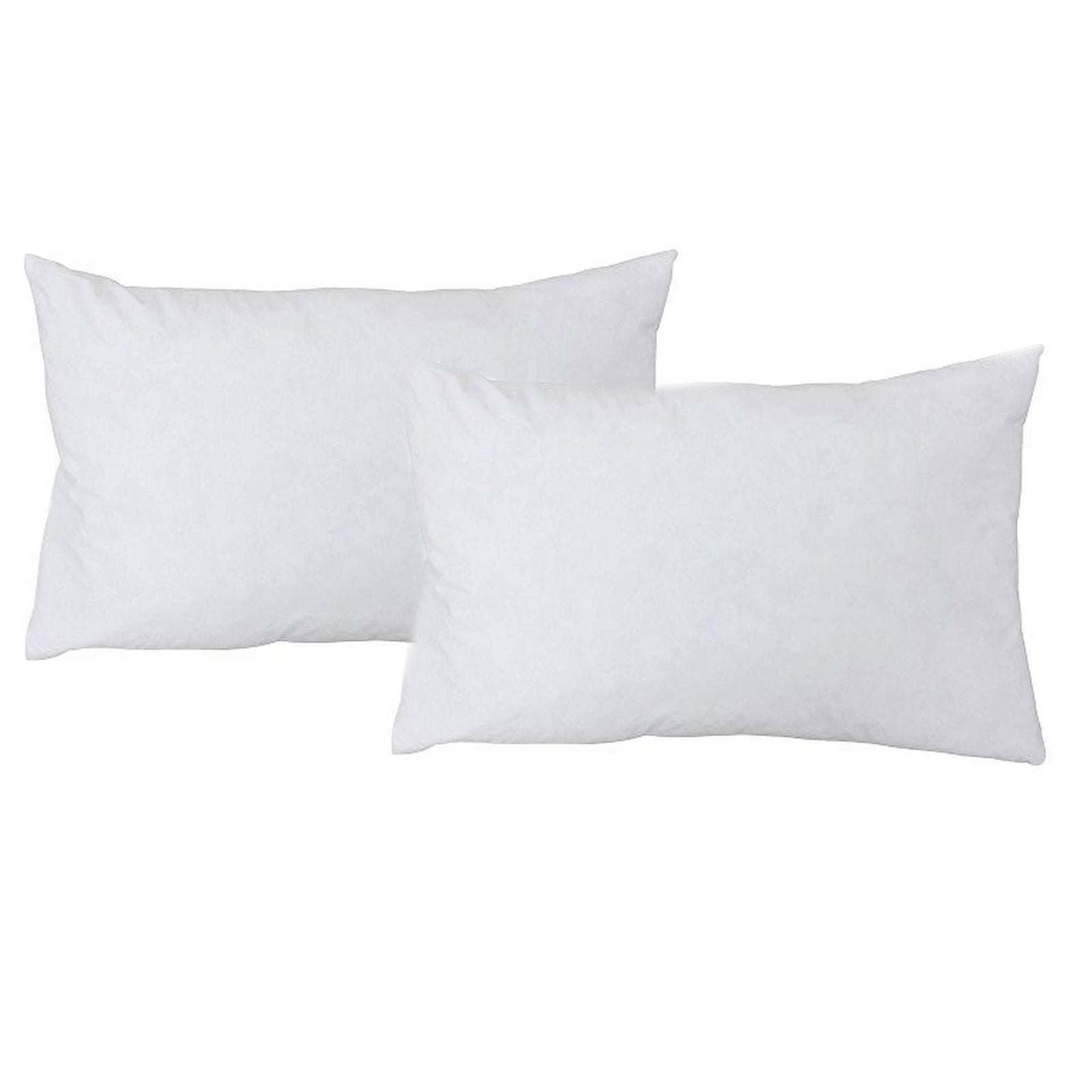 Inner Cushion 75x50 cm 650gm - Luna Panther