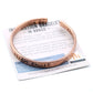 Inspiration Bracelet - Copper Selection - Luna Panther