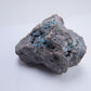 Iridescent Copper Sulphide on Matrix - 514g