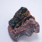 Iridescent Hematite from Florence Mine, Egremont - 66.3g
