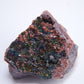 Iridescent Hematite from Florence Mine, Egremont - 66.3g