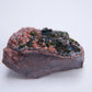 Iridescent Hematite from Florence Mine, Egremont - 66.3g — minerals, image 4 of 6.