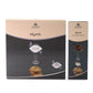 Ishom Smudge Incense - Myrrh - Luna Panther
