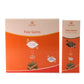 Ishom Smudge Incense - Palo Santo - Luna Panther