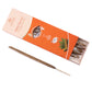 Ishom Smudge Incense - Palo Santo - Luna Panther